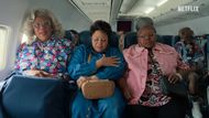 Still from Madea's Destination Wedding (Image via YouTube @/Netflix)